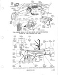 Next Page - Parts Illustration Catalog January 1972