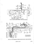 Next Page - Parts Illustration Catalog January 1972