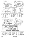 Next Page - Parts Illustration Catalog January 1972