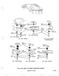 Next Page - Parts Illustration Catalog January 1972