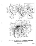 Next Page - Parts Illustration Catalog January 1972