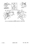 Previous Page - Parts Illustration Catalog January 1972