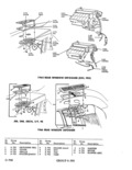 Next Page - Parts Illustration Catalog January 1972