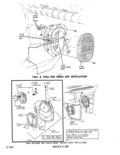 Previous Page - Parts Illustration Catalog January 1972