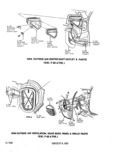 Previous Page - Parts Illustration Catalog January 1972