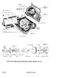 Next Page - Parts Illustration Catalog January 1972