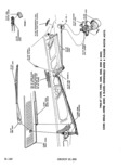 Previous Page - Parts Illustration Catalog January 1972