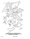 Previous Page - Parts Illustration Catalog January 1972