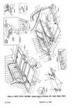 Previous Page - Parts Illustration Catalog January 1972