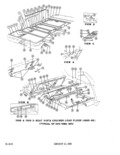 Next Page - Parts Illustration Catalog January 1972