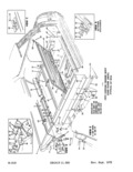 Previous Page - Parts Illustration Catalog January 1972