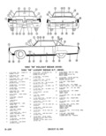 Previous Page - Parts Illustration Catalog January 1972