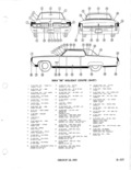 Next Page - Parts Illustration Catalog January 1972