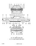 Next Page - Parts Illustration Catalog January 1972