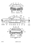 Next Page - Parts Illustration Catalog January 1972