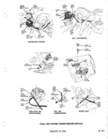 Next Page - Parts Illustration Catalog January 1972