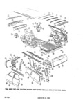 Next Page - Parts Illustration Catalog January 1972