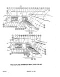 Previous Page - Parts Illustration Catalog January 1972