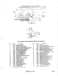 Previous Page - Parts Illustration Catalog January 1972