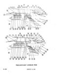 Previous Page - Parts Illustration Catalog January 1972