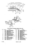 Previous Page - Parts Illustration Catalog January 1972