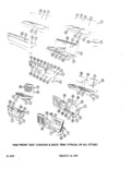 Previous Page - Parts Illustration Catalog January 1972