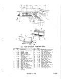 Next Page - Parts Illustration Catalog January 1972