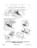 Previous Page - Parts Illustration Catalog January 1972