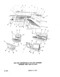 Next Page - Parts Illustration Catalog January 1972