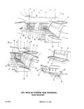 Next Page - Parts Illustration Catalog January 1972