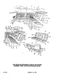 Previous Page - Parts Illustration Catalog January 1972