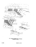 Previous Page - Parts Illustration Catalog January 1972