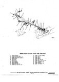 Previous Page - Chassis and Body Parts Catalog P&A 72TL May 1979