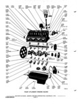 Next Page - Chassis and Body Parts Catalog P&A 72TL May 1979