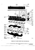 Next Page - Chassis and Body Parts Catalog P&A 72TL May 1979