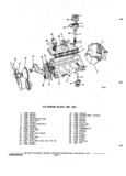 Previous Page - Chassis and Body Parts Catalog P&A 72TL May 1979