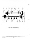 Next Page - Chassis and Body Parts Catalog P&A 72TL May 1979