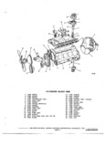 Previous Page - Chassis and Body Parts Catalog P&A 72TL May 1979