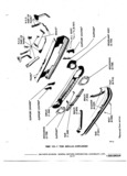 Previous Page - Chassis and Body Parts Catalog P&A 72TL May 1979