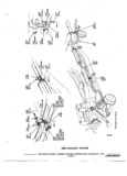 Next Page - Chassis and Body Parts Catalog P&A 72TL May 1979