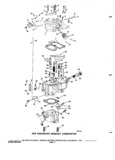 Previous Page - Chassis and Body Parts Catalog P&A 72TL May 1979