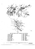 Next Page - Chassis and Body Parts Catalog P&A 72TL May 1979