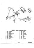 Previous Page - Chassis and Body Parts Catalog P&A 72TL May 1979