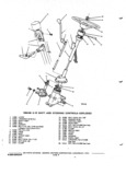 Previous Page - Chassis and Body Parts Catalog P&A 72TL May 1979