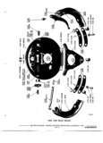 Next Page - Chassis and Body Parts Catalog P&A 72TL May 1979