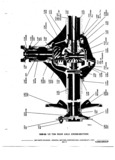 Next Page - Chassis and Body Parts Catalog P&A 72TL May 1979