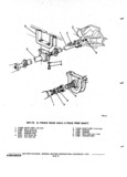 Previous Page - Chassis and Body Parts Catalog P&A 72TL May 1979