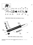 Previous Page - Chassis and Body Parts Catalog P&A 72TL May 1979