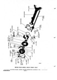 Previous Page - Chassis and Body Parts Catalog P&A 72TL May 1979