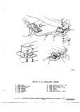 Previous Page - Chassis and Body Parts Catalog P&A 72TL May 1979